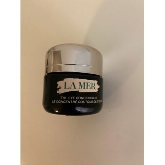 La Mer Other - La mer Eye Concentrate 15ml